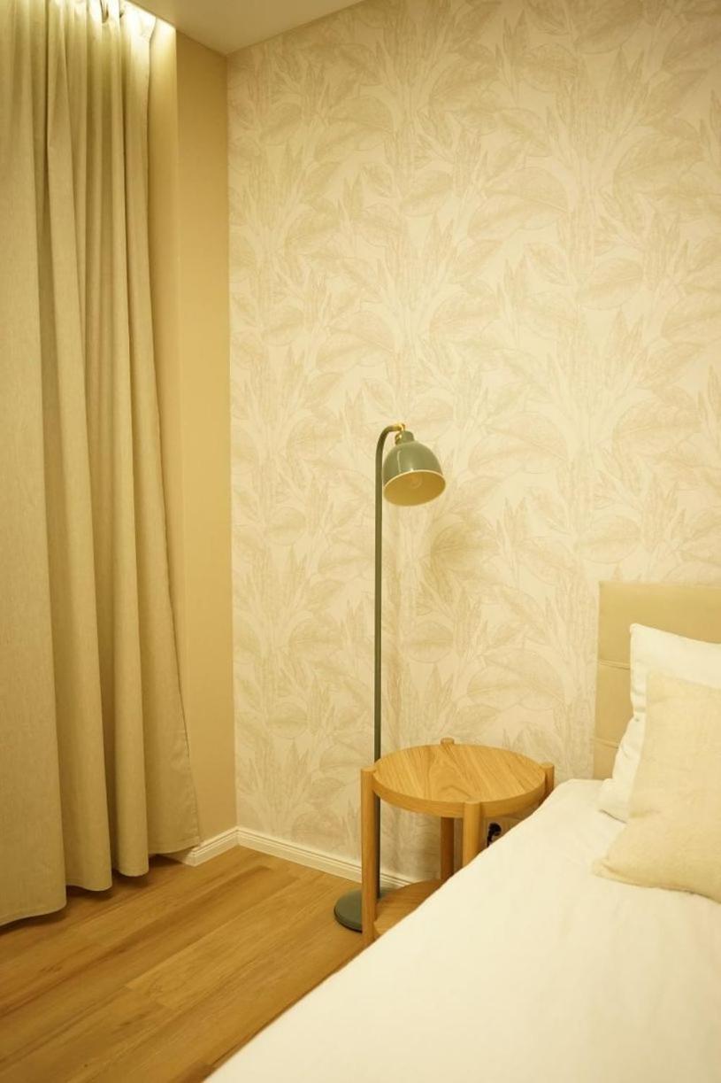 Schneider Appartement Seelze Zewnętrze zdjęcie