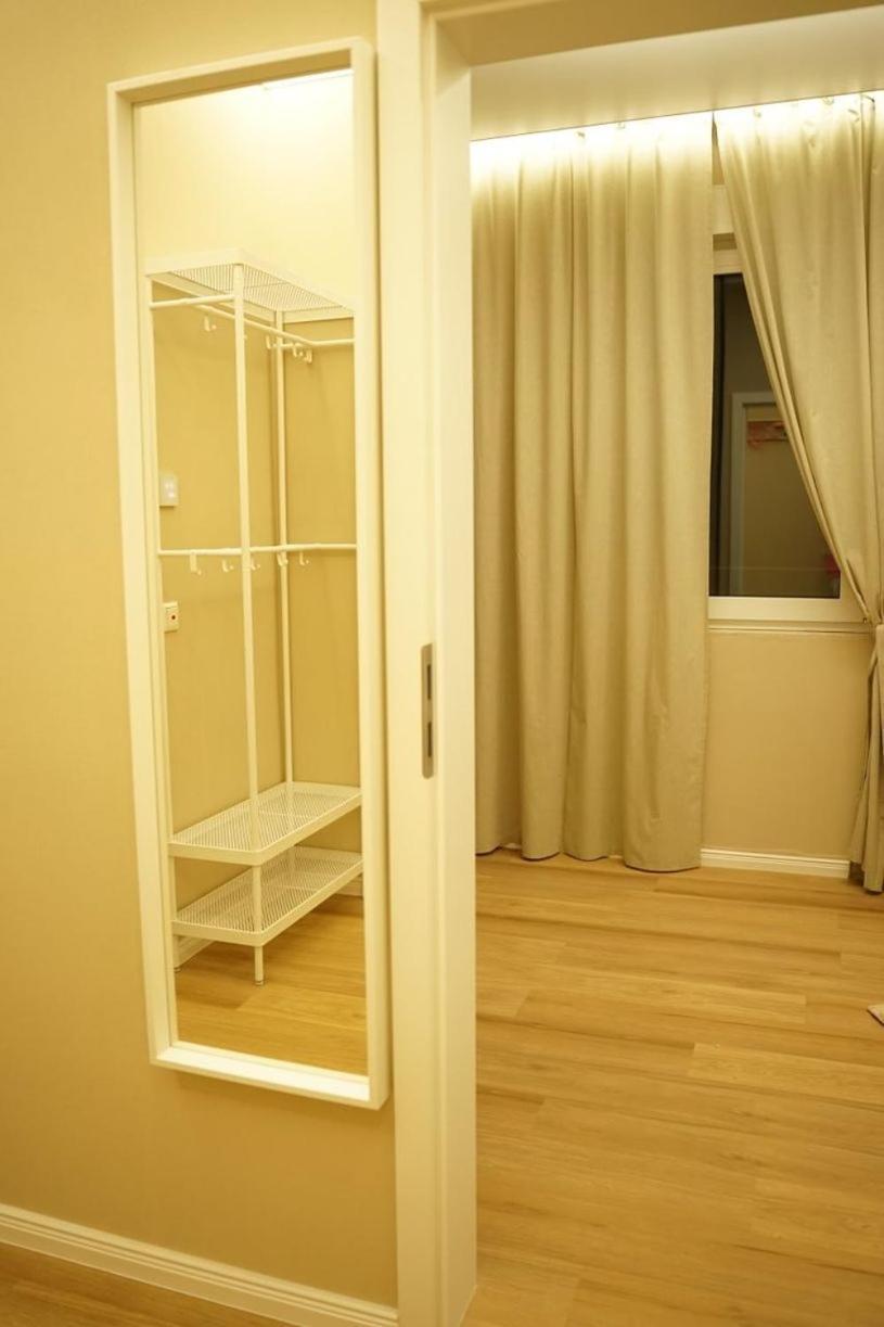 Schneider Appartement Seelze Zewnętrze zdjęcie