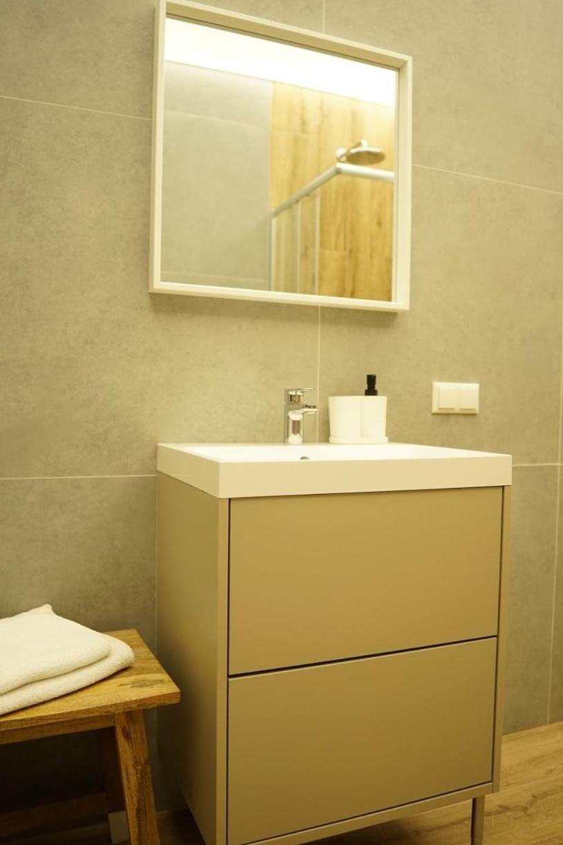 Schneider Appartement Seelze Zewnętrze zdjęcie