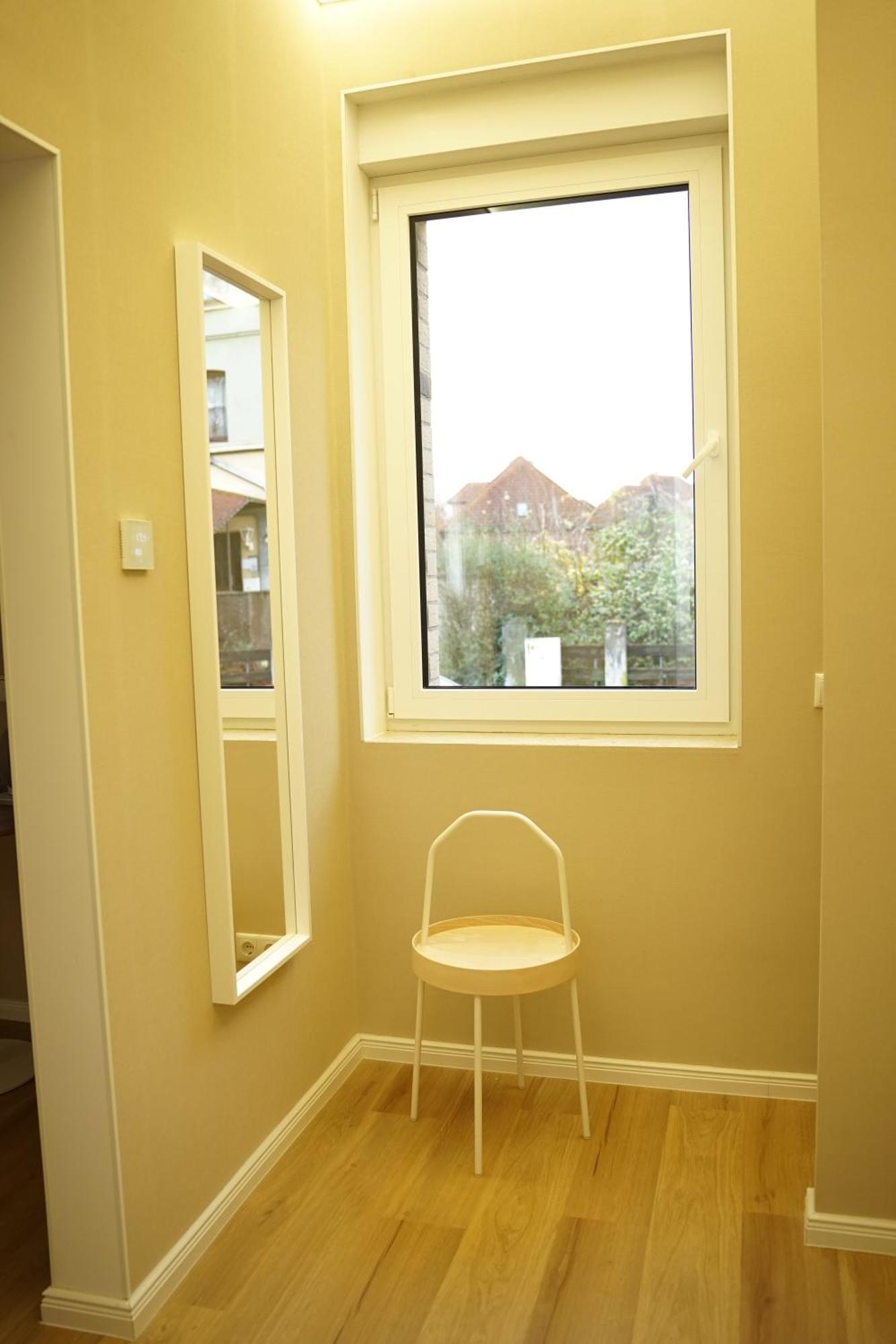 Schneider Appartement Seelze Pokój zdjęcie