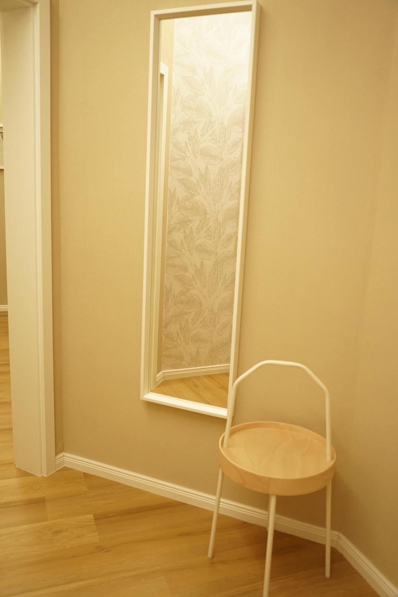 Schneider Appartement Seelze Pokój zdjęcie