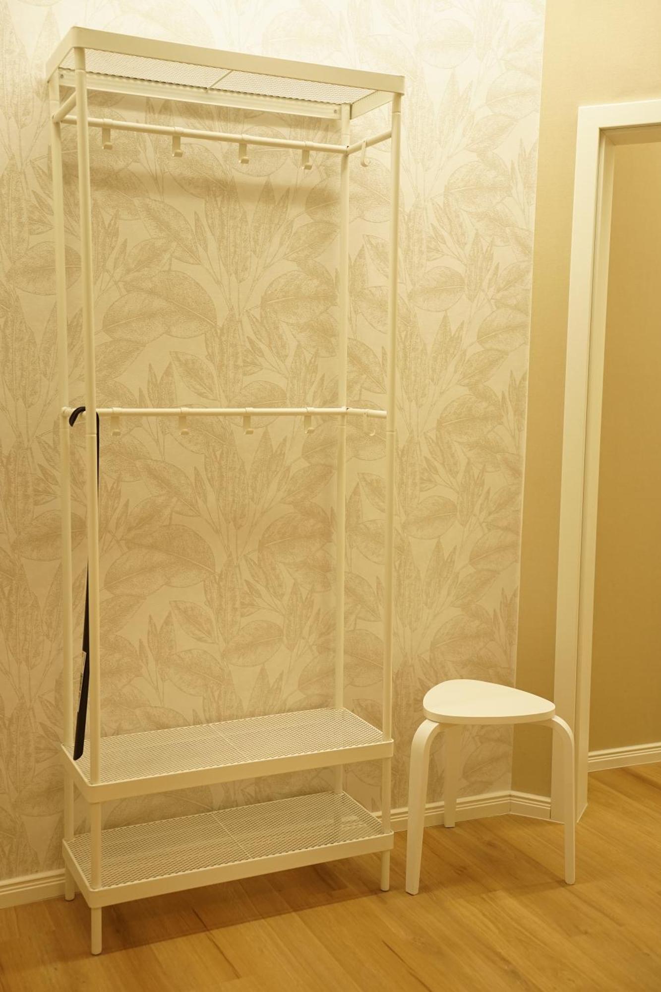 Schneider Appartement Seelze Pokój zdjęcie