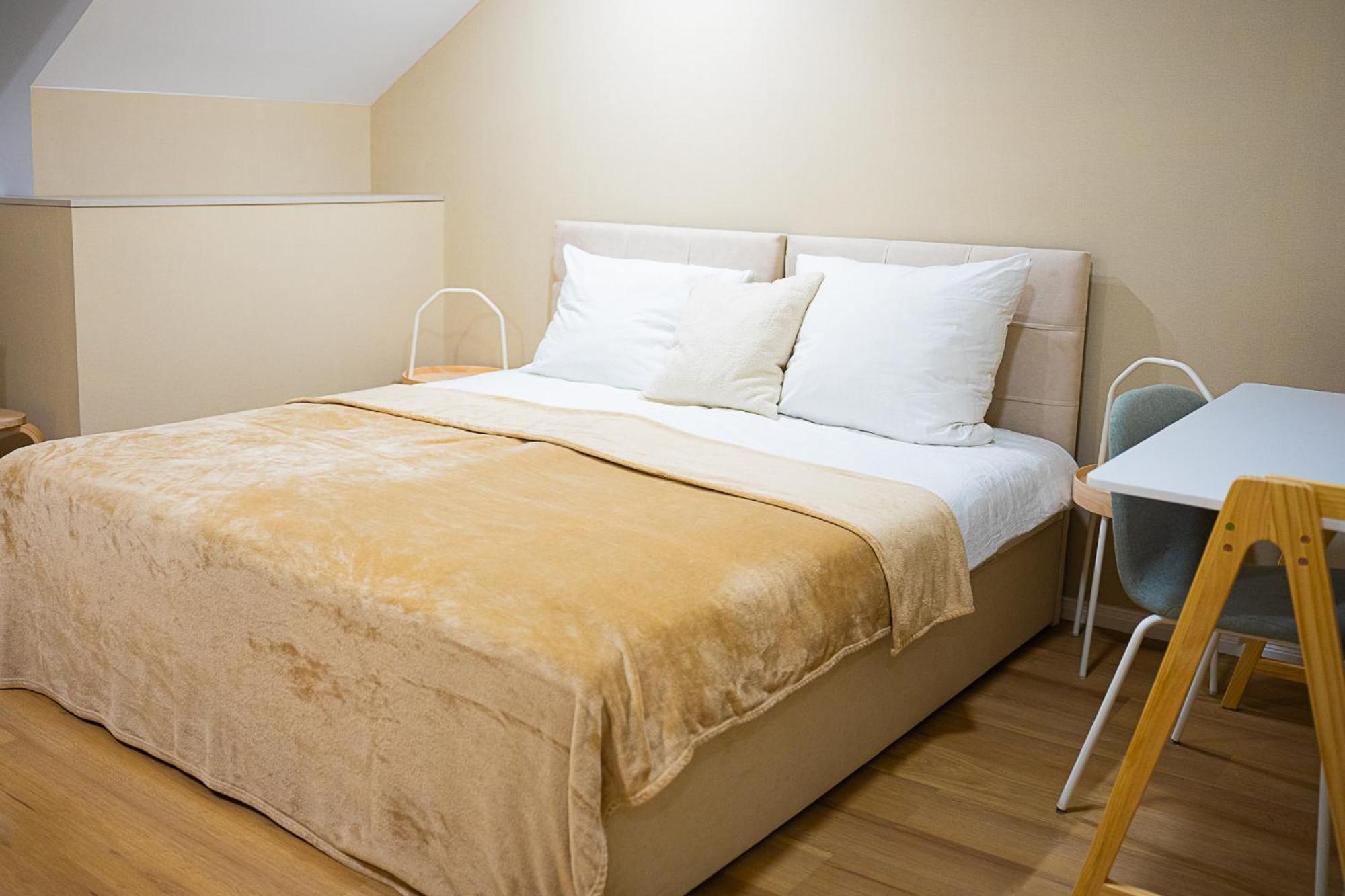 Schneider Appartement Seelze Zewnętrze zdjęcie