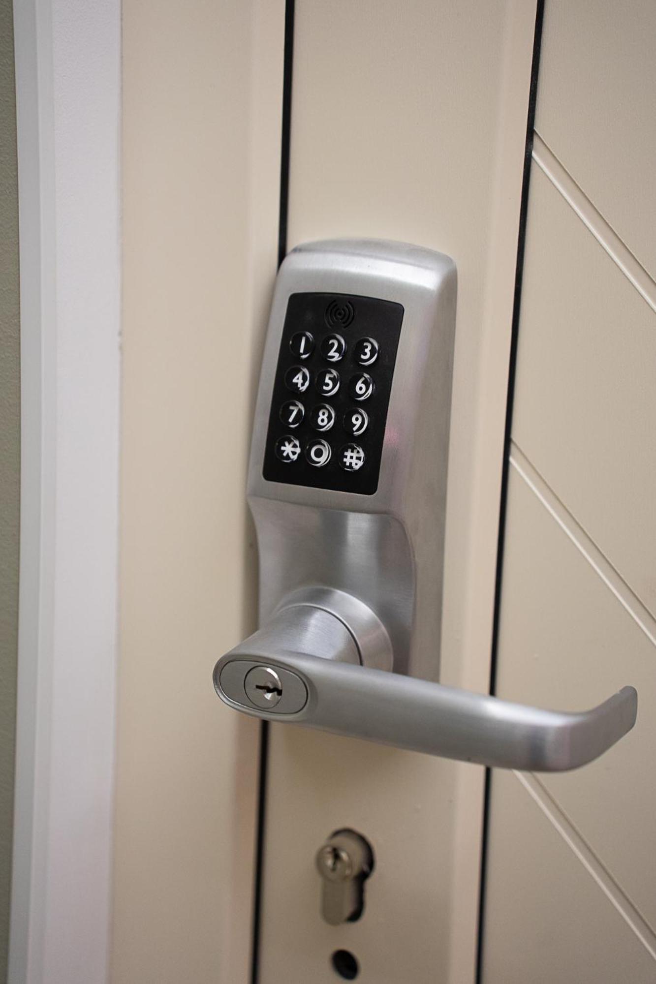 Schneider Appartement Seelze Zewnętrze zdjęcie