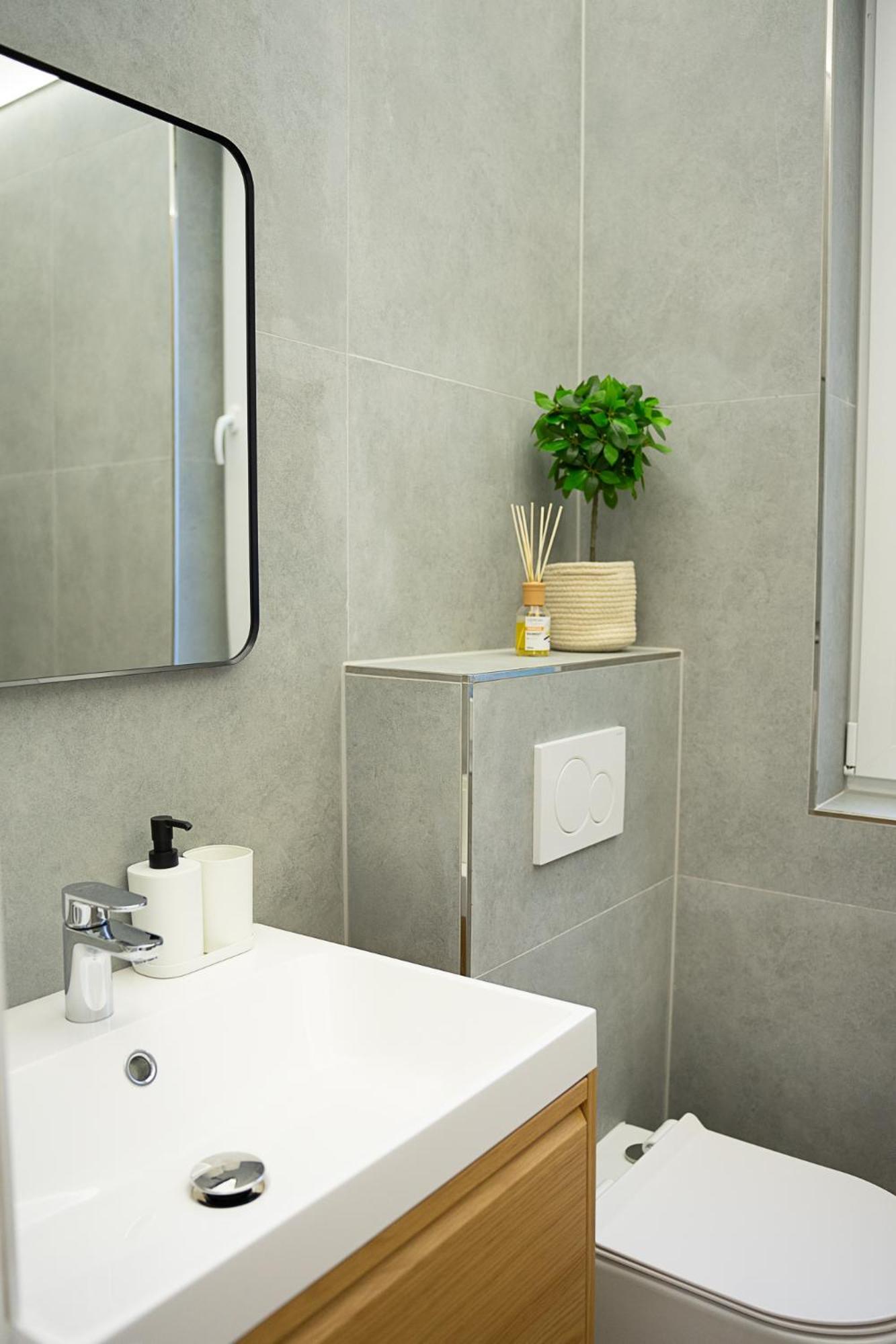 Schneider Appartement Seelze Zewnętrze zdjęcie